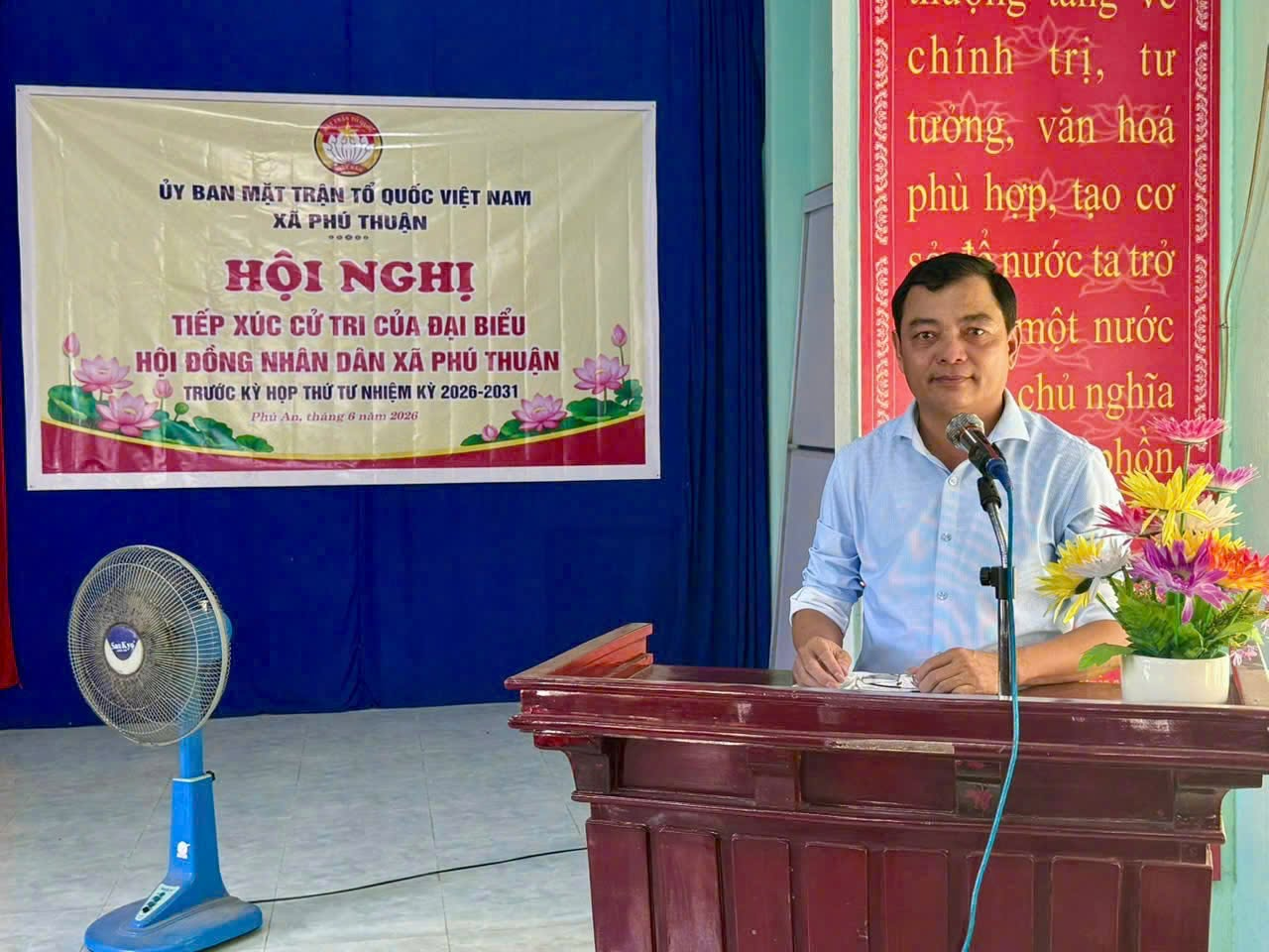 anh tin bai